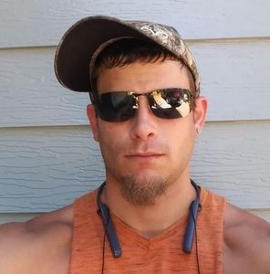 Meet your Posher, Jerry